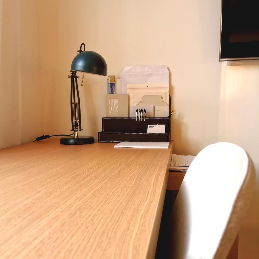 Cozyhome In Old Town, Presidential Apartment Bratislava Eksteriør billede